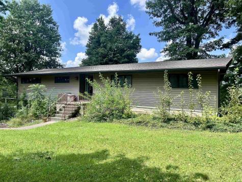 4260 W Grand Avenue Bloomington IN 47404