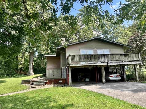 4260 W Grand Avenue Bloomington IN 47404