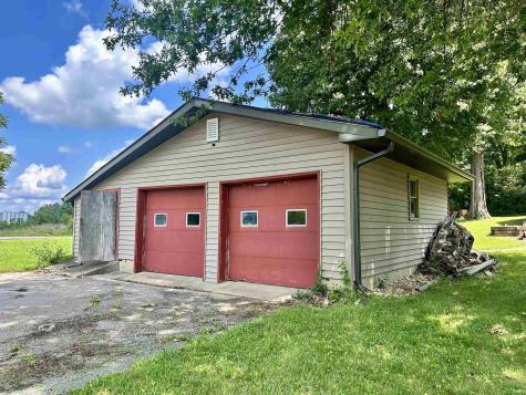4260 W Grand Avenue Bloomington IN 47404
