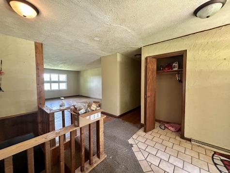 4260 W Grand Avenue Bloomington IN 47404