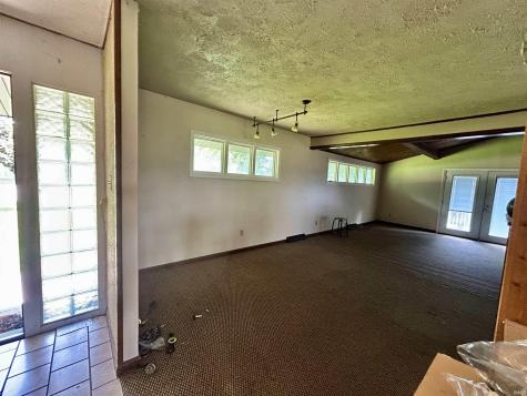 4260 W Grand Avenue Bloomington IN 47404