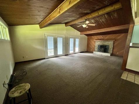 4260 W Grand Avenue Bloomington IN 47404