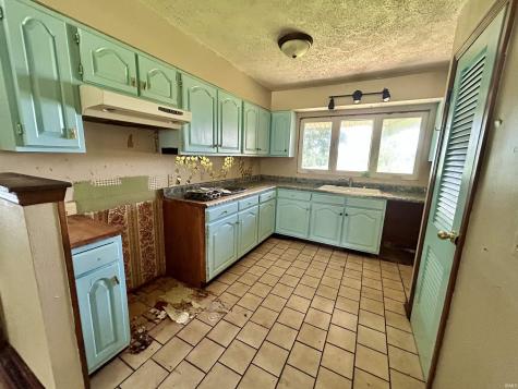4260 W Grand Avenue Bloomington IN 47404