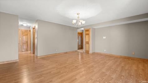 2846 Hillside Drive Bedford IN 47421
