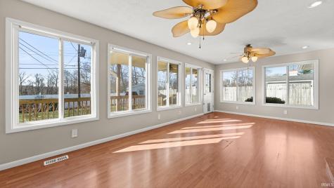 2846 Hillside Drive Bedford IN 47421