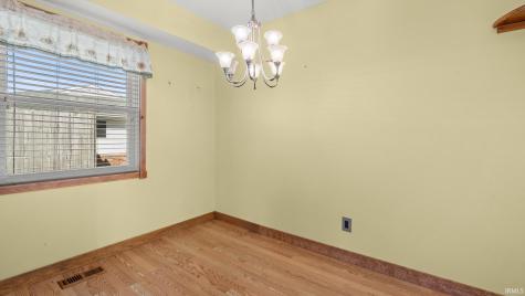 2846 Hillside Drive Bedford IN 47421