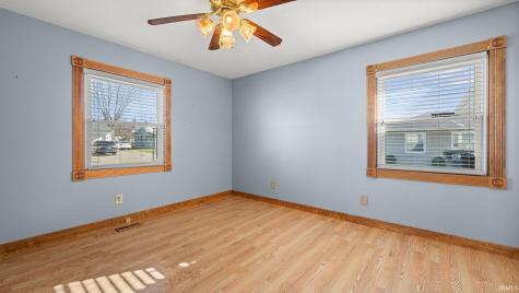 2846 Hillside Drive Bedford IN 47421