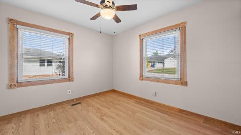 2846 Hillside Drive Bedford IN 47421