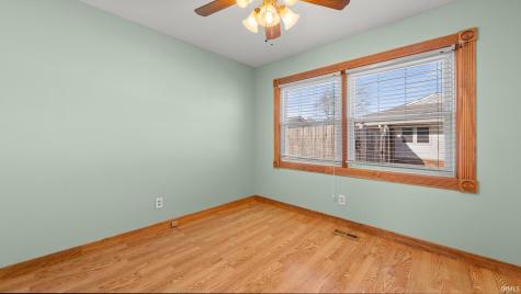 2846 Hillside Drive Bedford IN 47421
