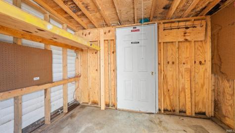 2846 Hillside Drive Bedford IN 47421
