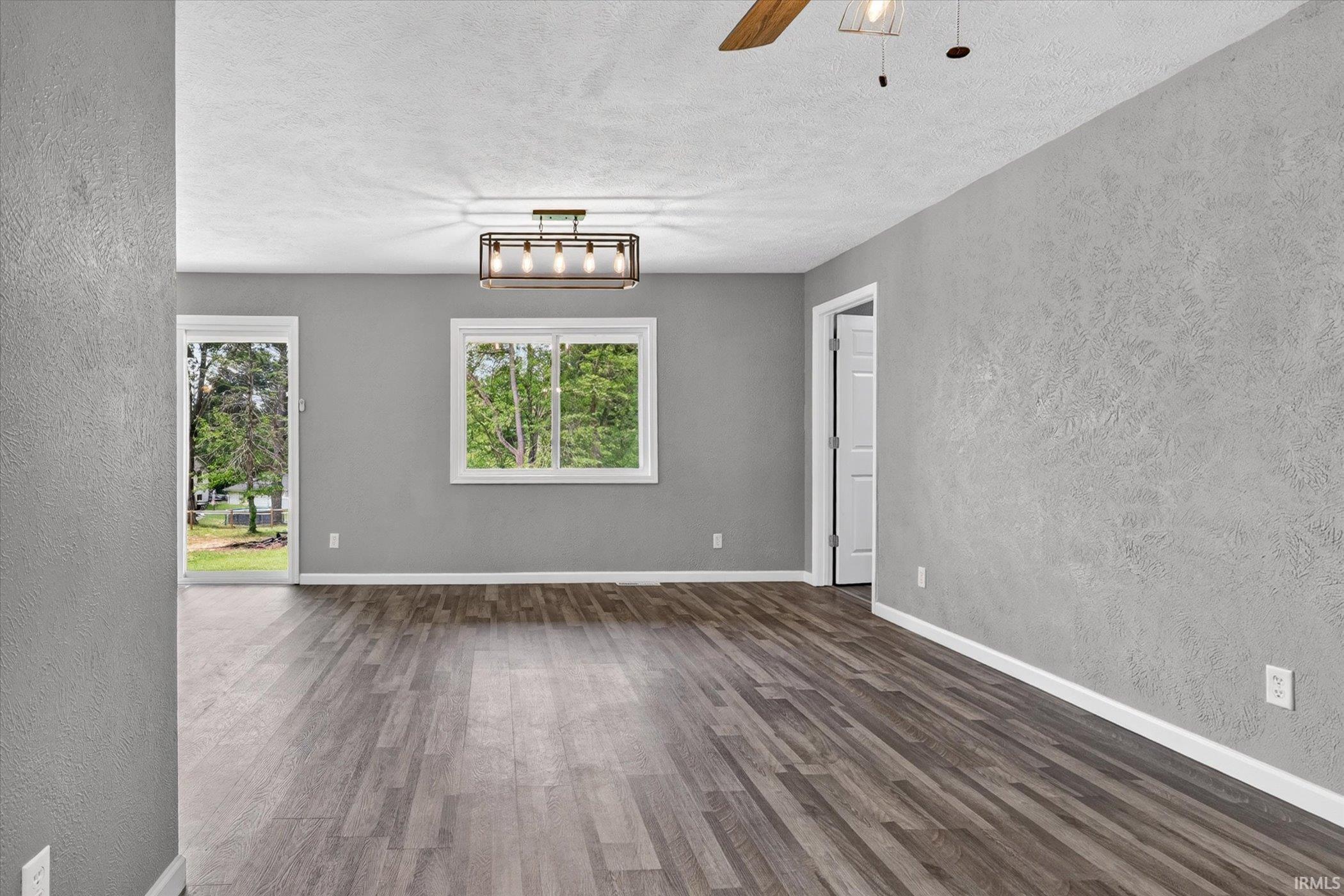 51479 Ironwood Road Granger IN 46530