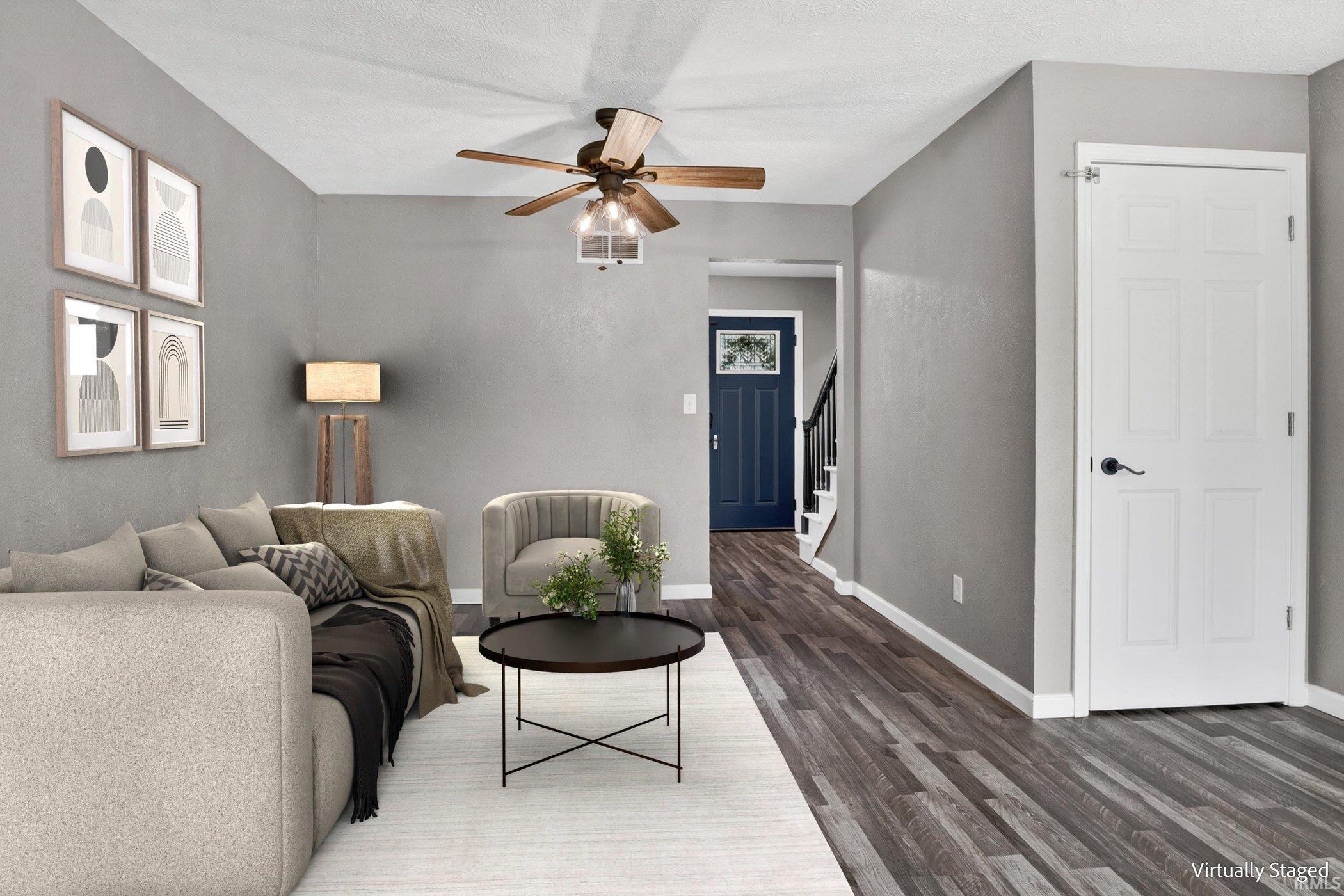 51479 Ironwood Road Granger IN 46530