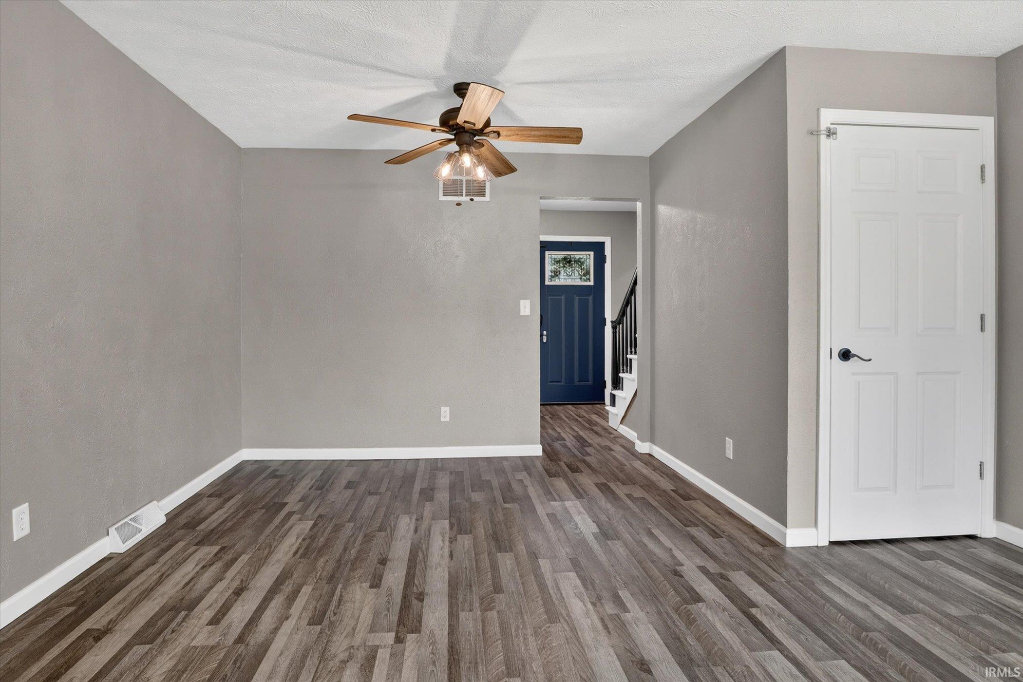 51479 Ironwood Road Granger IN 46530