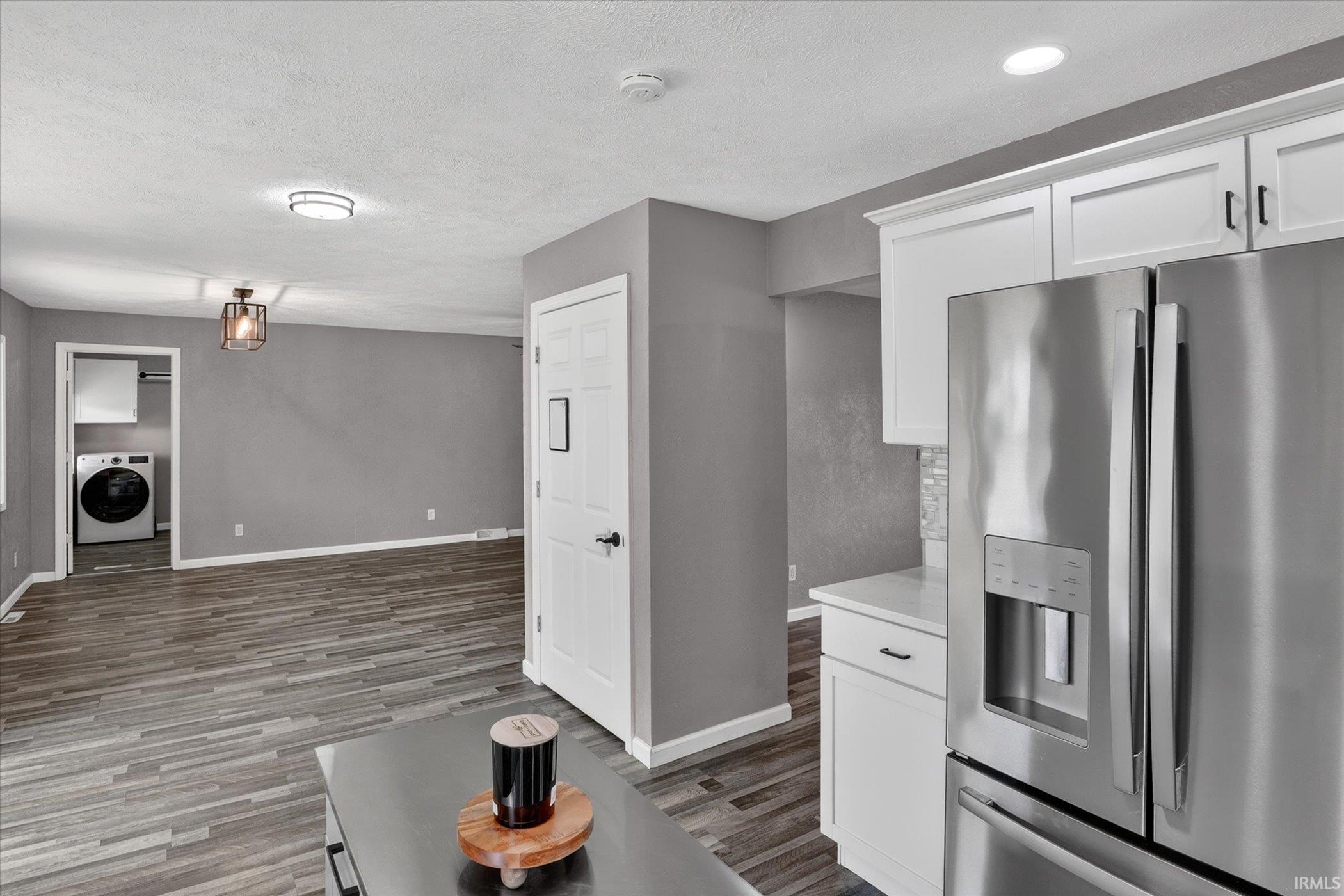 51479 Ironwood Road Granger IN 46530