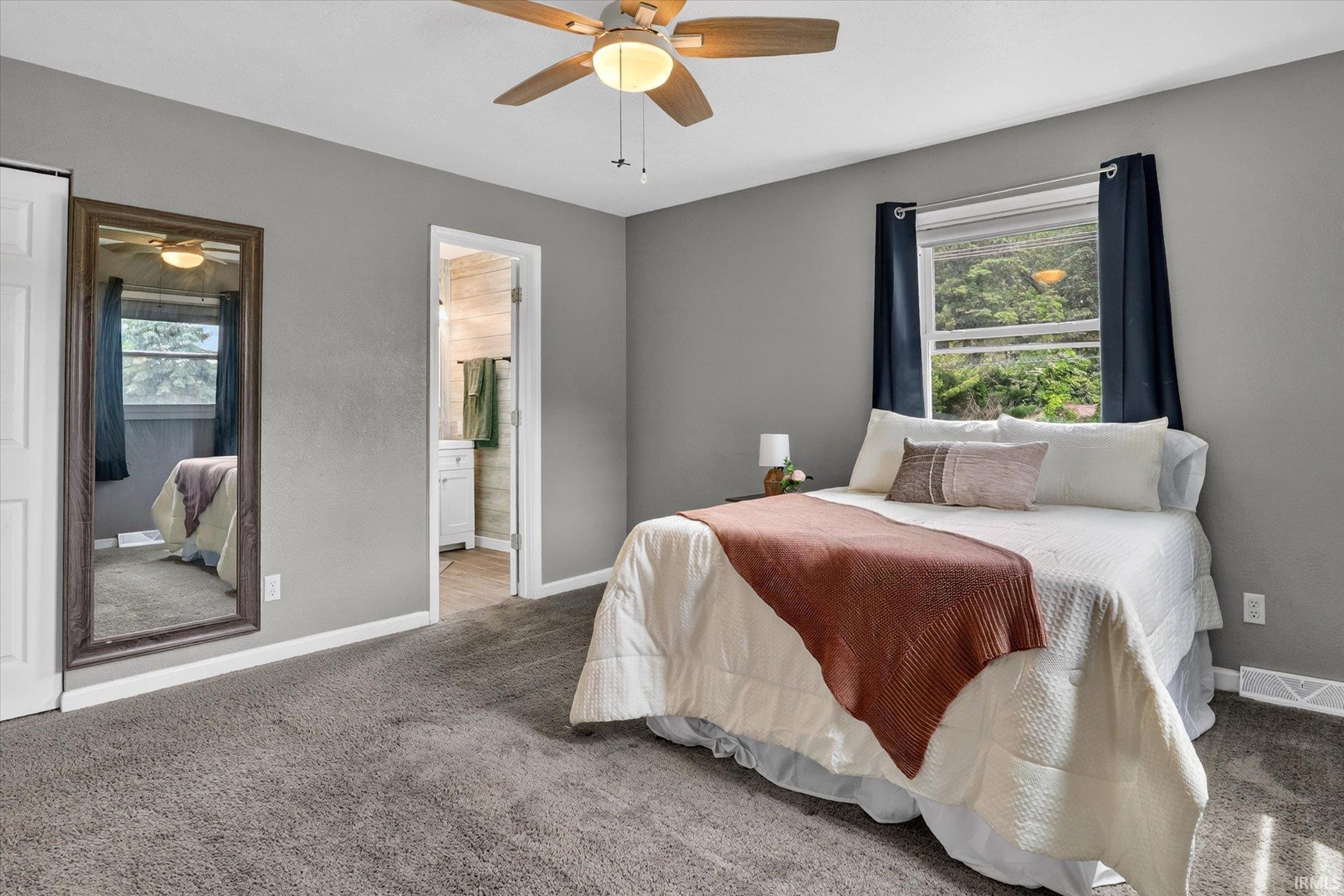 51479 Ironwood Road Granger IN 46530