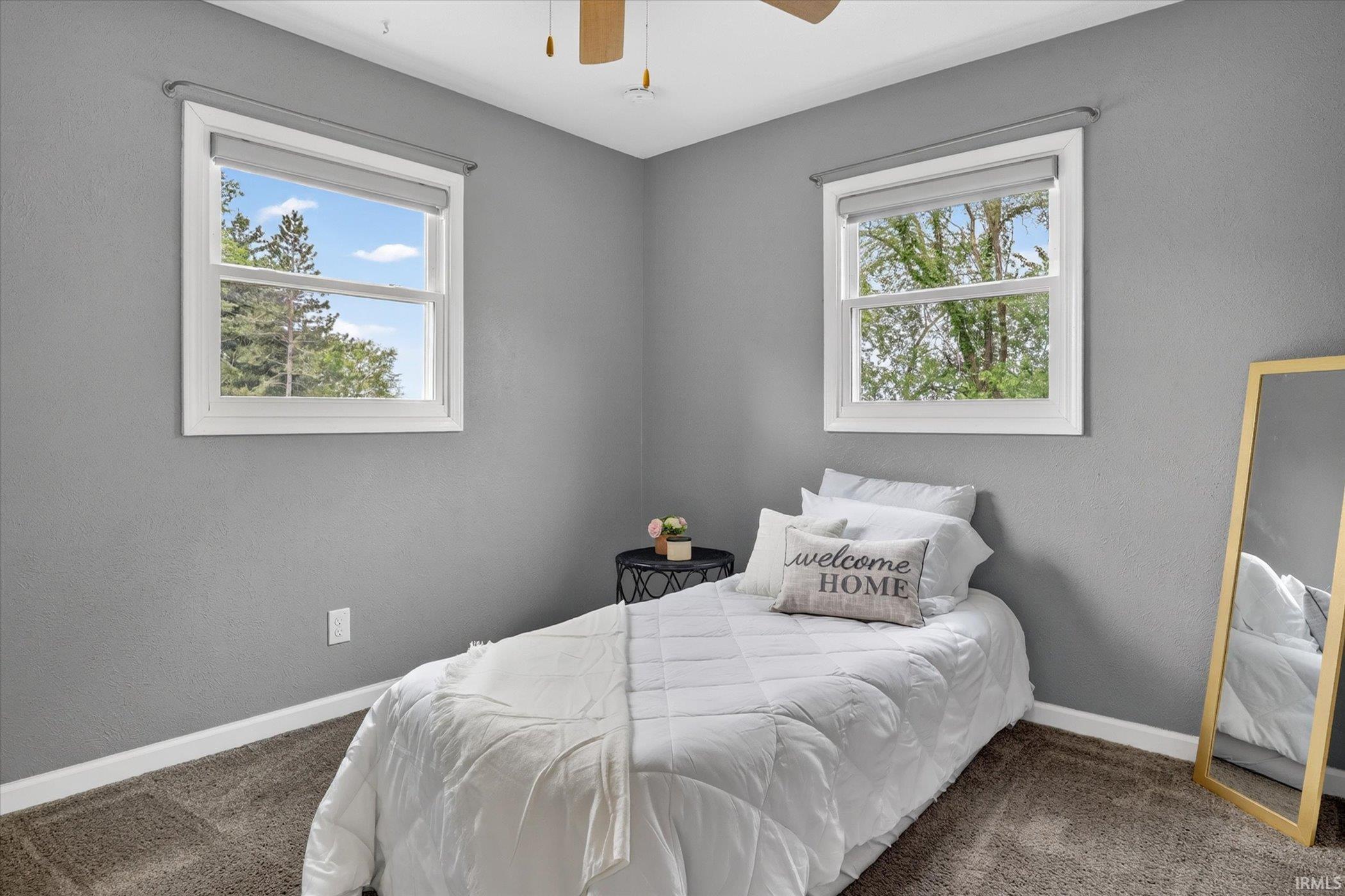 51479 Ironwood Road Granger IN 46530