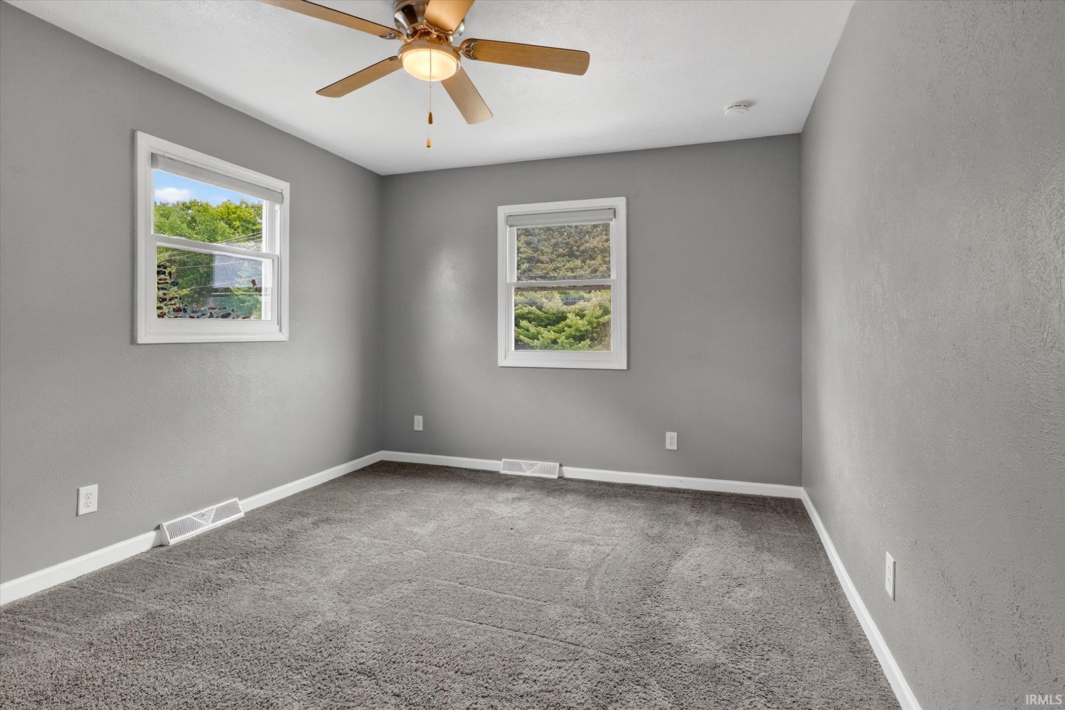51479 Ironwood Road Granger IN 46530