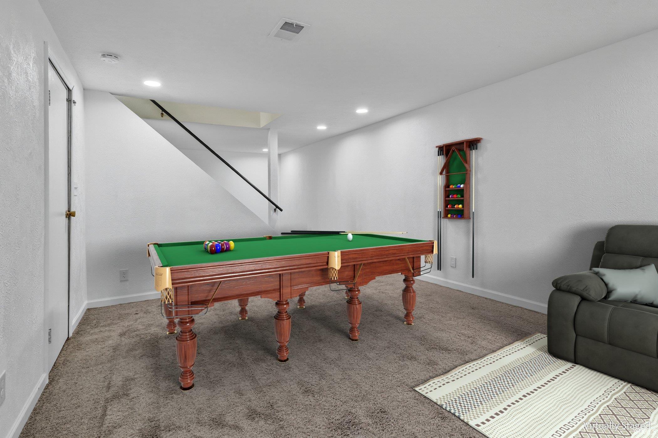 51479 Ironwood Road Granger IN 46530