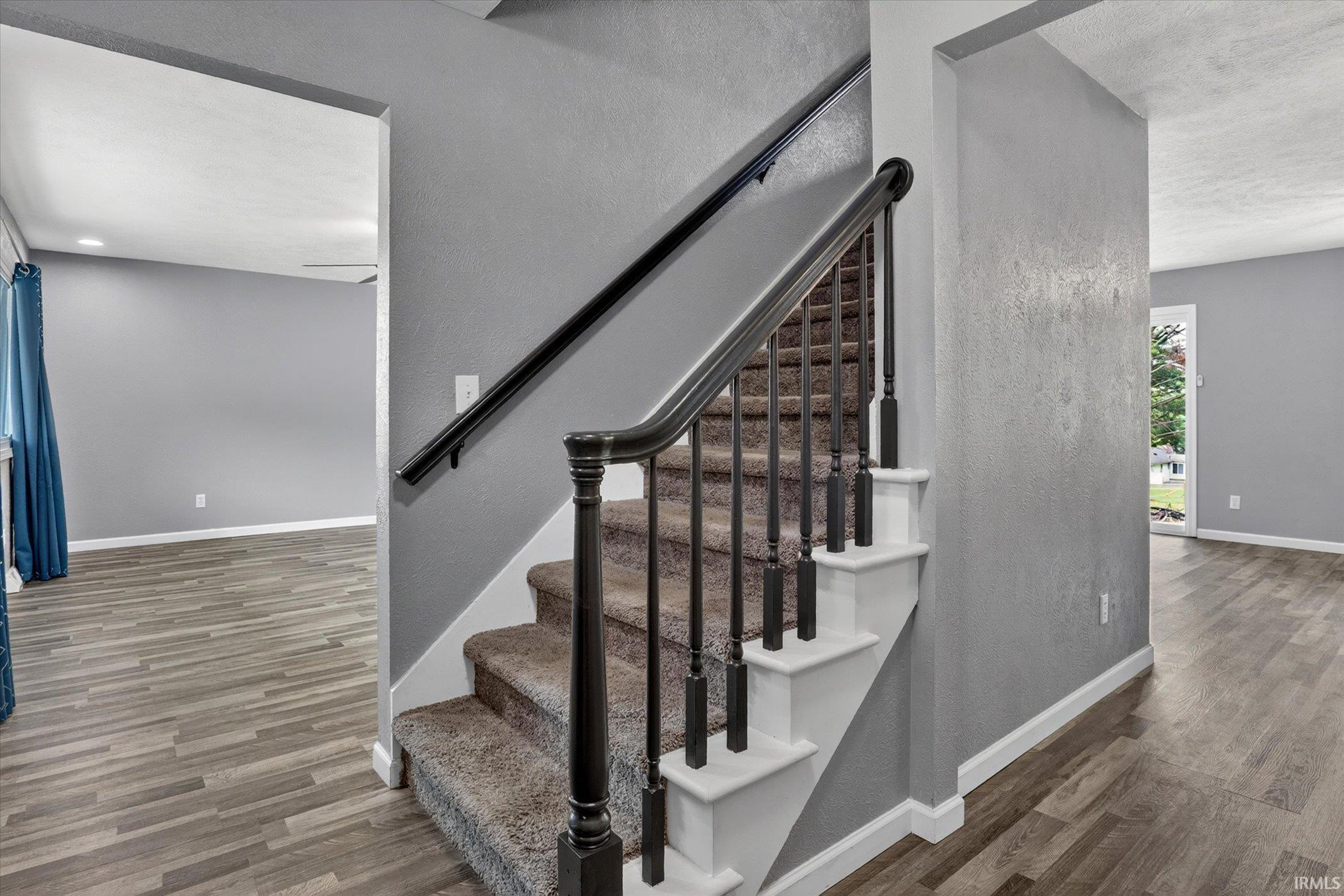 51479 Ironwood Road Granger IN 46530