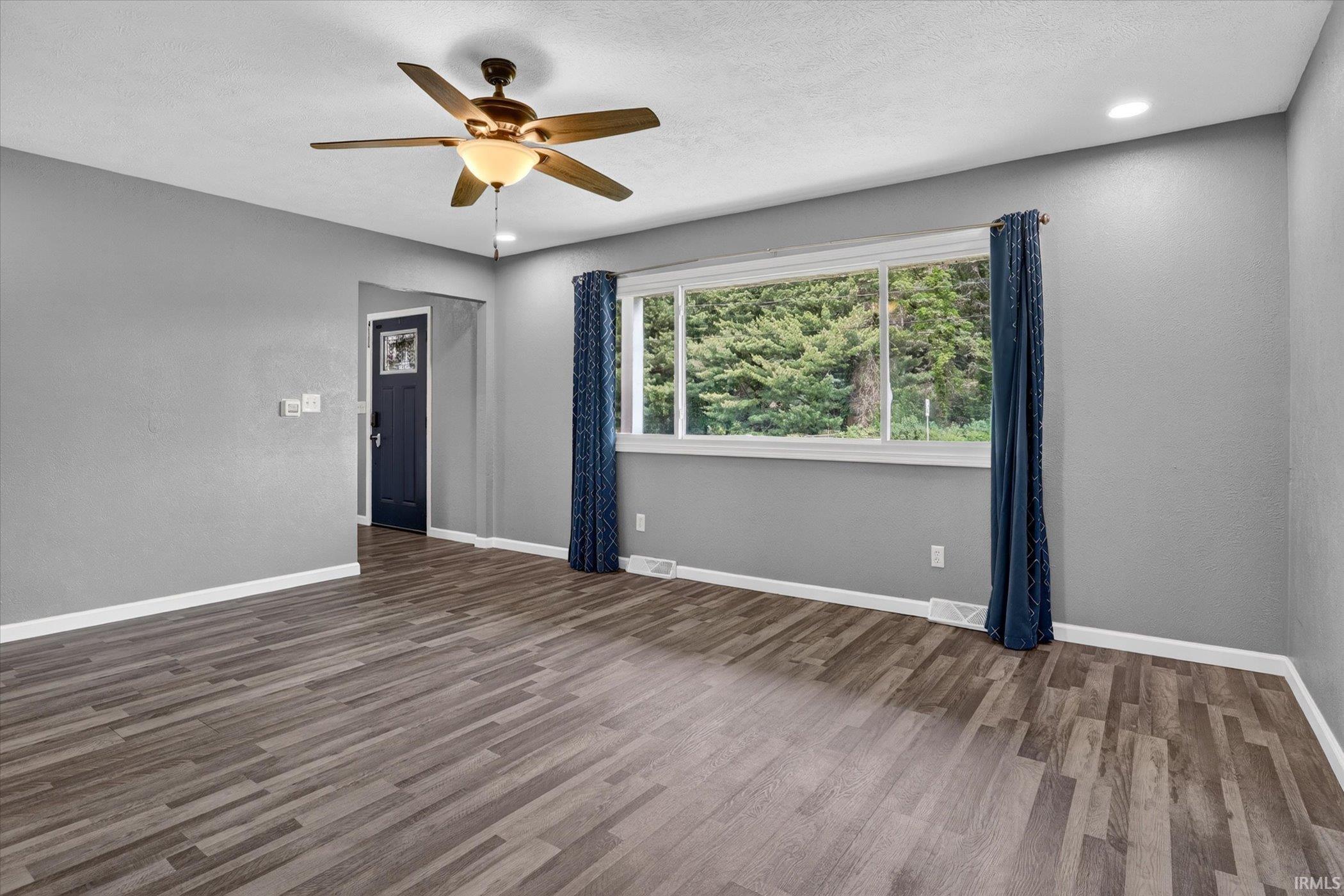 51479 Ironwood Road Granger IN 46530