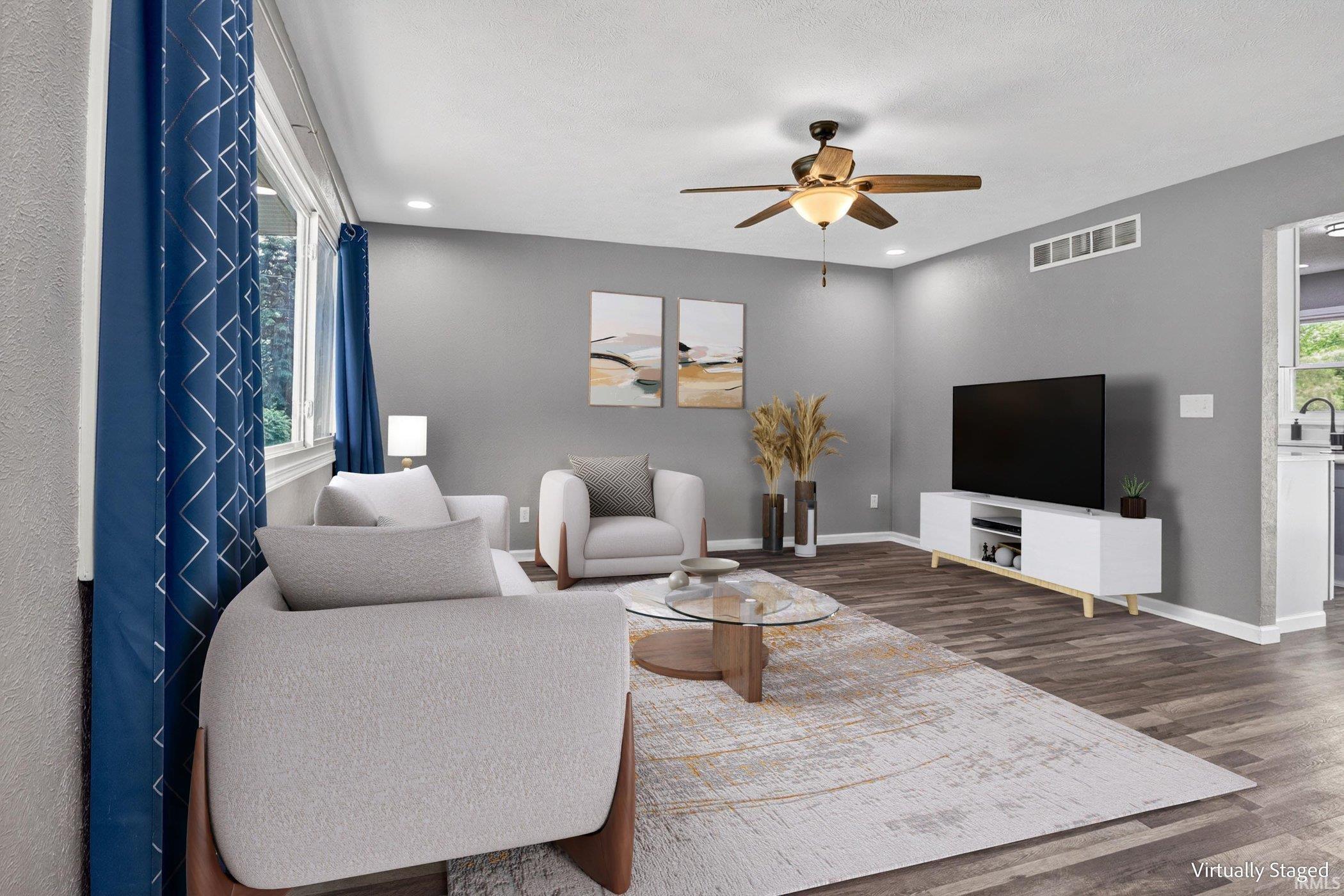 51479 Ironwood Road Granger IN 46530