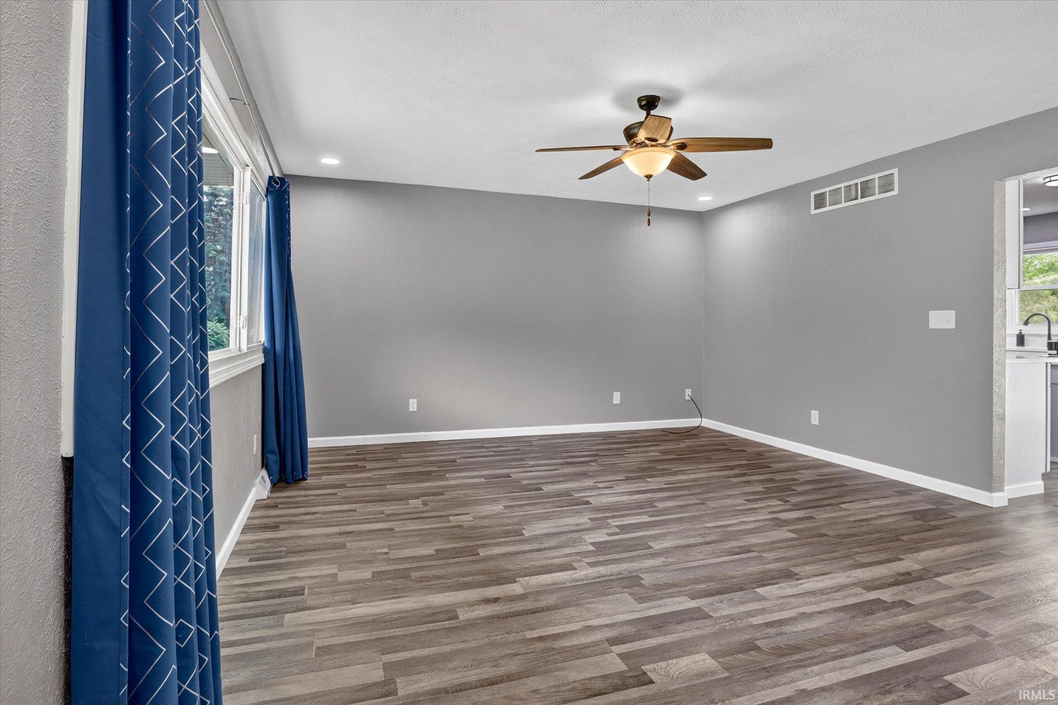51479 Ironwood Road Granger IN 46530