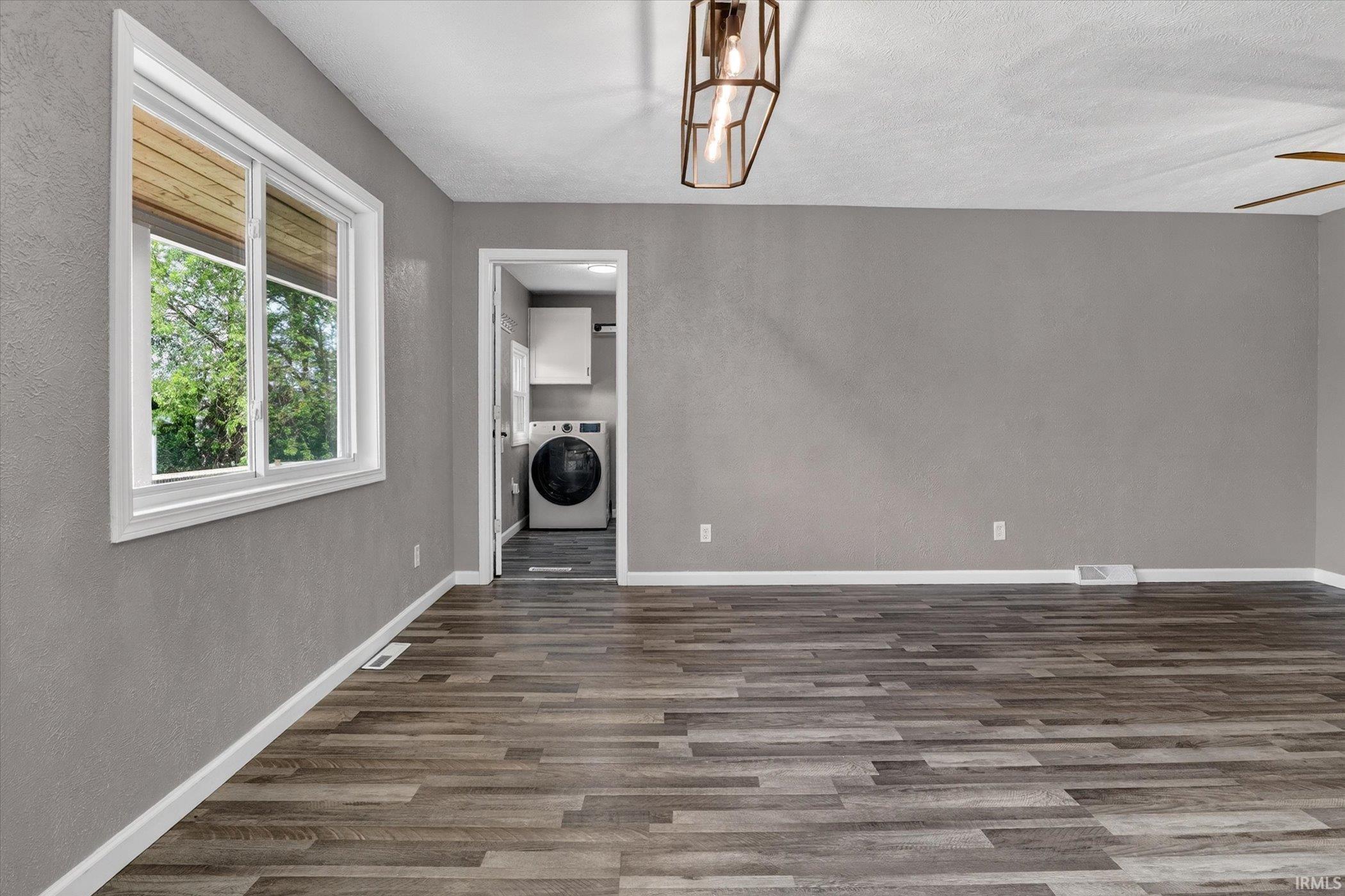 51479 Ironwood Road Granger IN 46530
