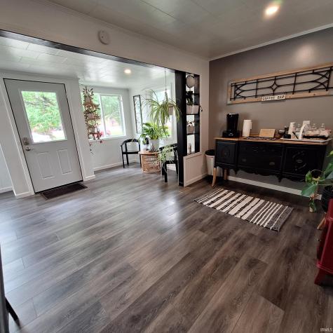 88 SE 1st Street Linton IN 47441