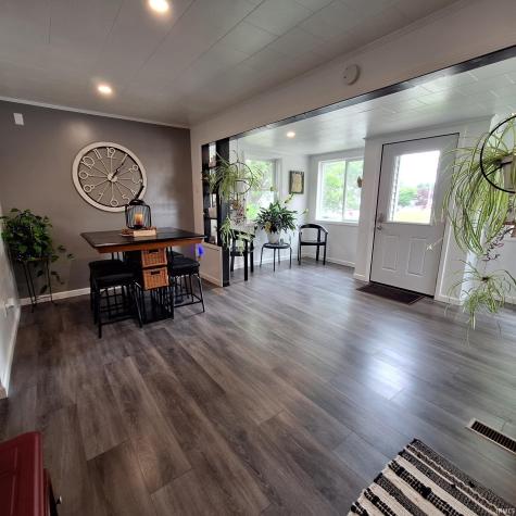 88 SE 1st Street Linton IN 47441