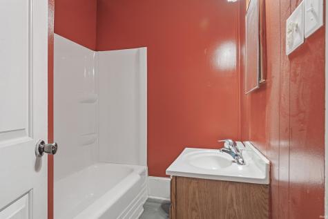 2336 E Pontiac Street Fort Wayne IN 46803