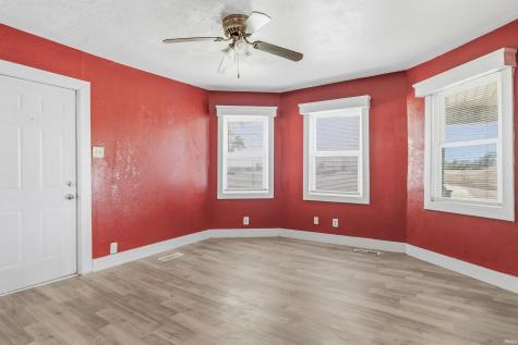 2336 E Pontiac Street Fort Wayne IN 46803