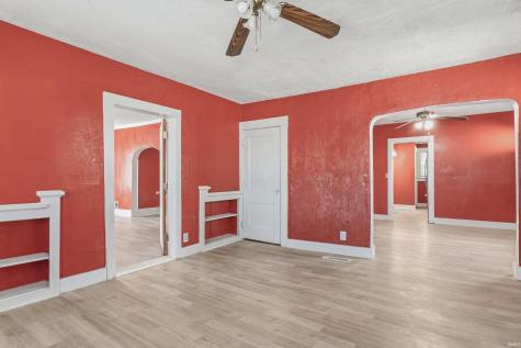 2336 E Pontiac Street Fort Wayne IN 46803