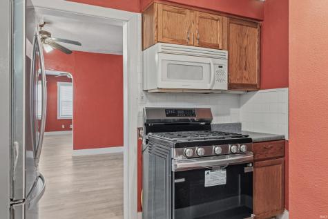 2336 E Pontiac Street Fort Wayne IN 46803