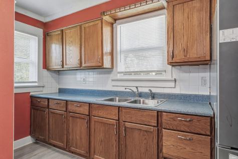 2336 E Pontiac Street Fort Wayne IN 46803