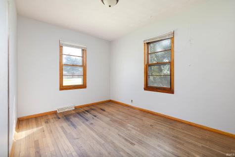 100 S Kimble Drive Bloomington IN 47404