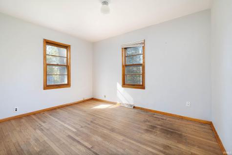 100 S Kimble Drive Bloomington IN 47404