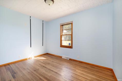 100 S Kimble Drive Bloomington IN 47404