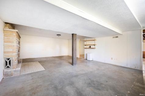 100 S Kimble Drive Bloomington IN 47404