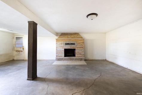 100 S Kimble Drive Bloomington IN 47404
