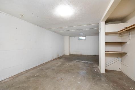 100 S Kimble Drive Bloomington IN 47404