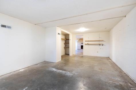 100 S Kimble Drive Bloomington IN 47404