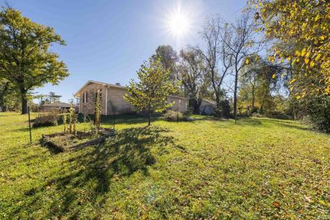 100 S Kimble Drive Bloomington IN 47404