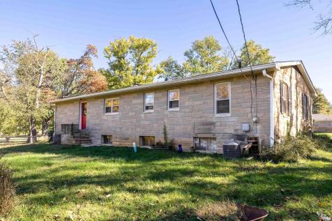 100 S Kimble Drive Bloomington IN 47404