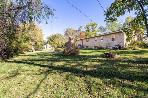 100 S Kimble Drive Bloomington IN 47404