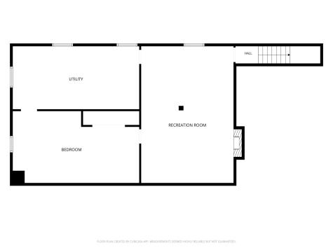 100 S Kimble Drive Bloomington IN 47404