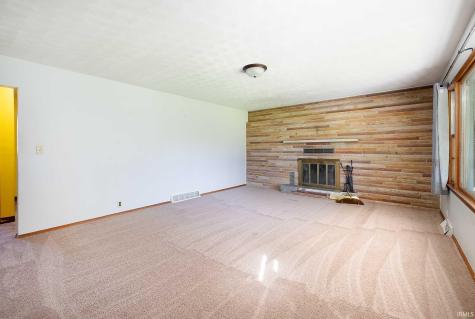 100 S Kimble Drive Bloomington IN 47404