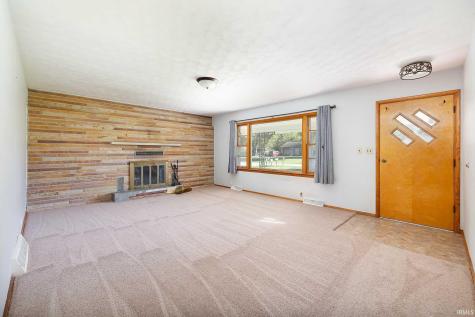 100 S Kimble Drive Bloomington IN 47404