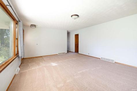 100 S Kimble Drive Bloomington IN 47404