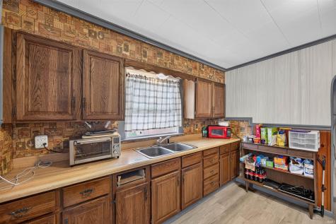 321 S Meridian Jasonville IN 47438