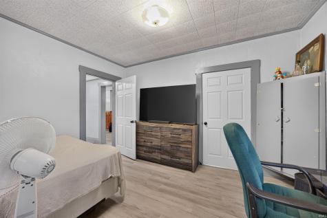 321 S Meridian Jasonville IN 47438